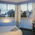 Hotel Agena