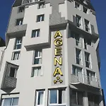 Agena