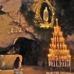 Agena Lourdes
