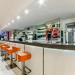 Agena Hotel 3*