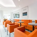 Agena Hotel