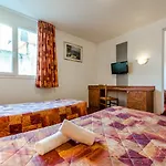 Hotel Agena