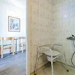 Hotel Agena