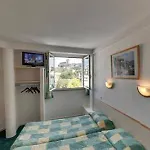 Agena Hotel 3*