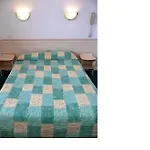 Agena 3* Lourdes