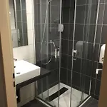 Agena Hotel 3*