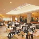 Hotel Agena 3*