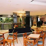 Hotel Agena 3*