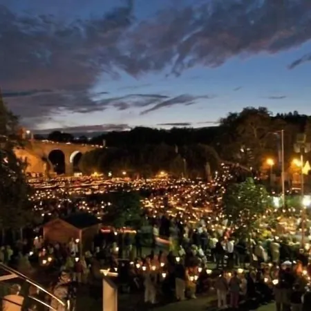 Agena فندق